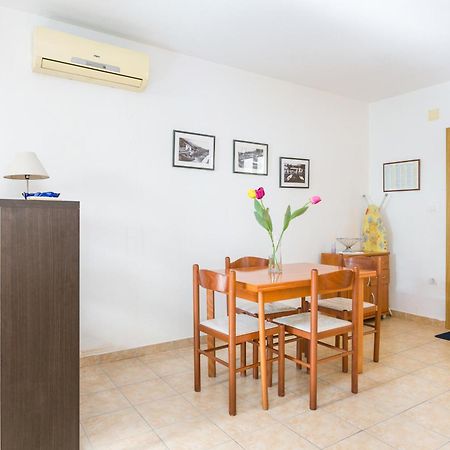 Apartments By The Sea Zivogosce - Porat, Makarska - 20207 Igrane Kamer foto
